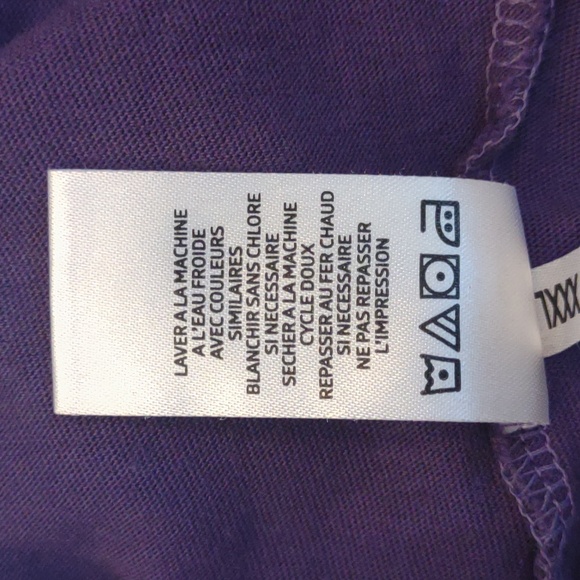 +SZ NWT SS "DEEPRP"  Tee SZ XXXL By Life Is Good - Picture 9 of 10